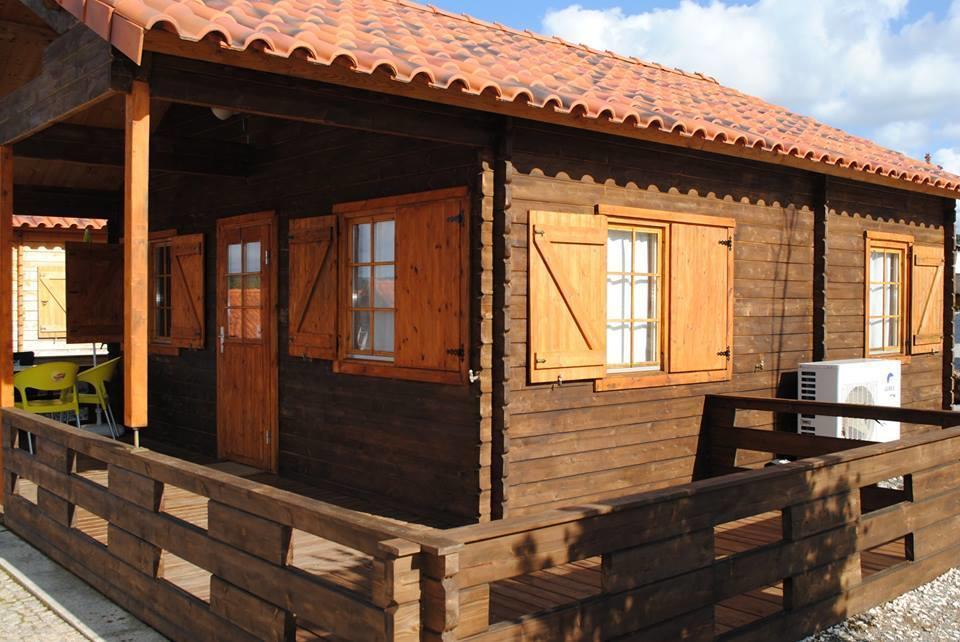 מלון Vilela  Naturwaterpark - Parque De Diversoes Do Douro חדר תמונה